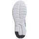 Adidas Cloudfoam Move Adidas Cloudfoam Move